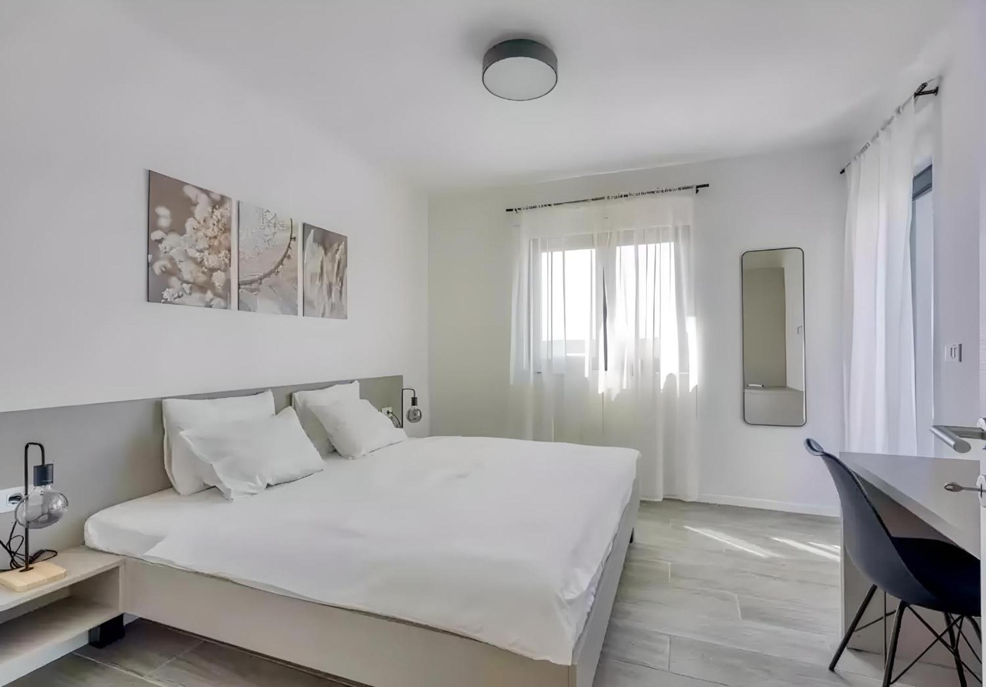 Villa Davide Petrovija المظهر الخارجي الصورة